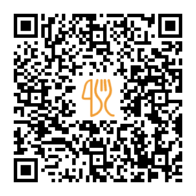 Link z kodem QR do karta Nishat Kebab Grill Wałcz