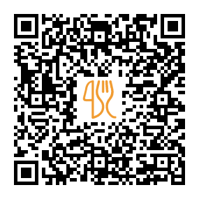 Link z kodem QR do karta Elif Kebab
