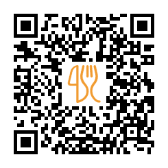 Link z kodem QR do karta O'zbegim