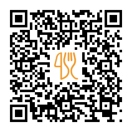 Link z kodem QR do karta Żarwok