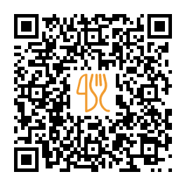 Link z kodem QR do karta Stodoła