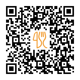 Carte QR de Star Kebab Żnin