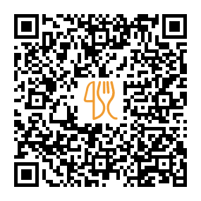 Link z kodem QR do karta Chilli's Kebab