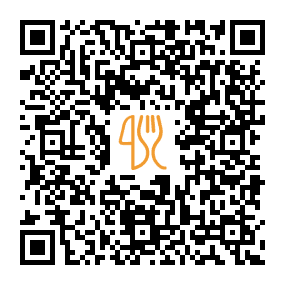Link z kodem QR do karta Kebab U Pajdy Złocień