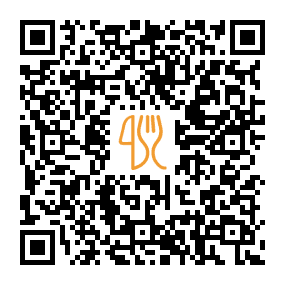 Link z kodem QR do karta Pho Viet