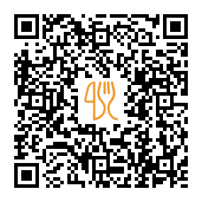 Link z kodem QR do karta Gruby Benek