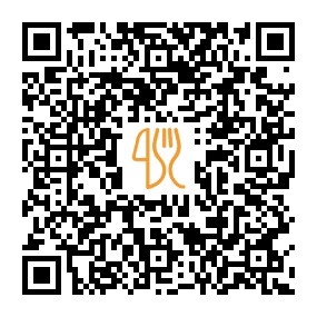 QR-Code zur Speisekarte von Bistro Przystań