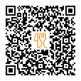 Link z kodem QR do karta Pizza Pod Starym Lasem