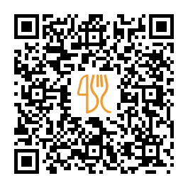 Link z kodem QR do karta Zo-ra Kebab House