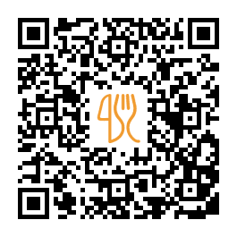 Link z kodem QR do karta Asian Food
