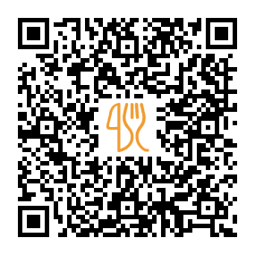 Link z kodem QR do karta La Stazione