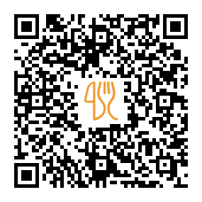 Link z kodem QR do karta Piekarnia Sobowidz