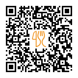 QR-Code zur Speisekarte von A Dong