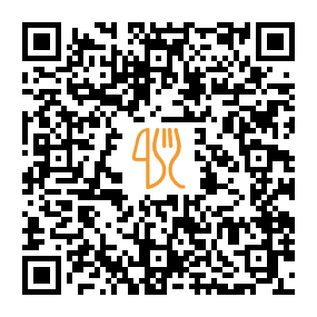 Link z kodem QR do karta Royal Kebab Stryków