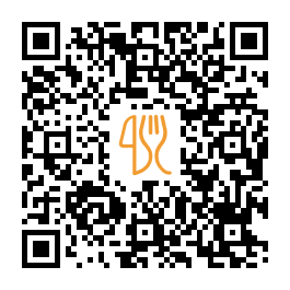 Link z kodem QR do karta Carrefour