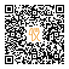 Link z kodem QR do karta Dla Kochanej Rodzinki