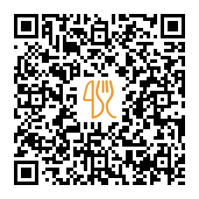 Link z kodem QR do karta Pizzeria Dragon