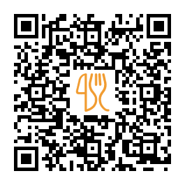 Link z kodem QR do karta Czerwona Rukola