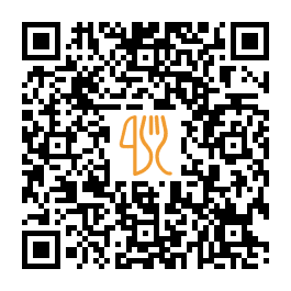 Link z kodem QR do karta Kfc