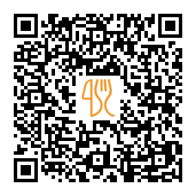 Link z kodem QR do karta Food Factory