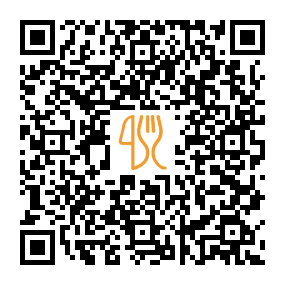 Link z kodem QR do karta Kebab Super King