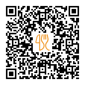 Link z kodem QR do karta Mcdonald's Gdańsk, Przywidzka
