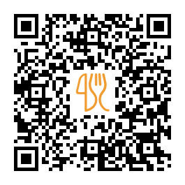 Link z kodem QR do karta Mast Kebab