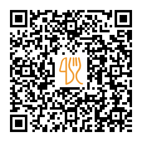Link z kodem QR do karta Express Pizza Ta Prostokątna!