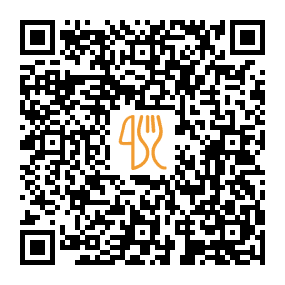 Link z kodem QR do karta Tacos Kebab