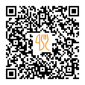 Link z kodem QR do karta Kawiks (zakładowa, Łódź
