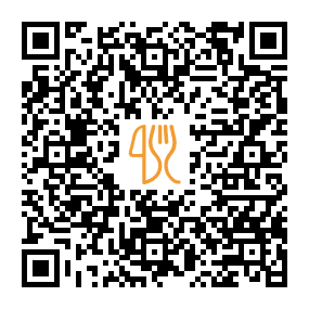 Link z kodem QR do karta Costa Coffee