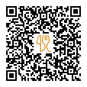 Link z kodem QR do karta Z Pieca Rodem Opolczyka