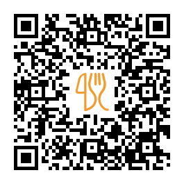 Link z kodem QR do karta Grot Zakładowa
