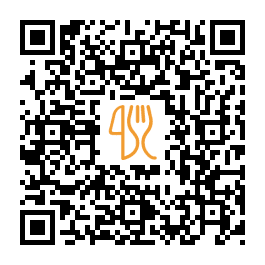 Link z kodem QR do karta Zahir Kebab