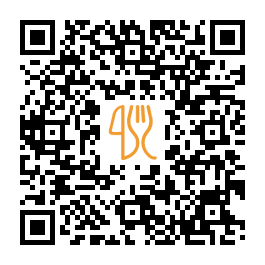 Link z kodem QR do karta Grot Opolczyka