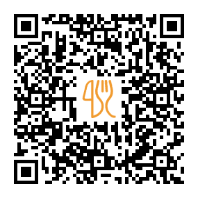 Link z kodem QR do karta Pizza Bunga Grabiszyn