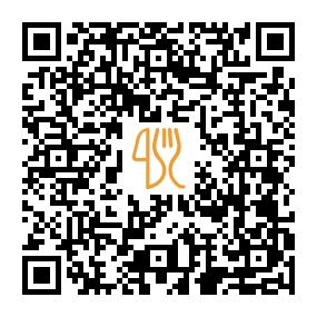 Link z kodem QR do karta Kebab Niemodlin