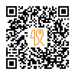 QR-Code zur Speisekarte von Oazja