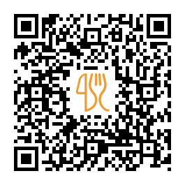 Enlace de código QR al menú de Maczo Kebab