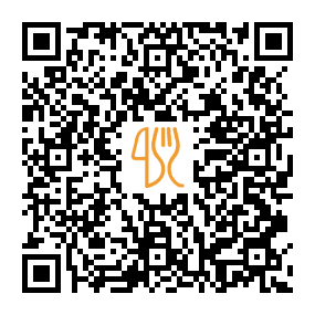 Link z kodem QR do karta Zamkowa Pizza