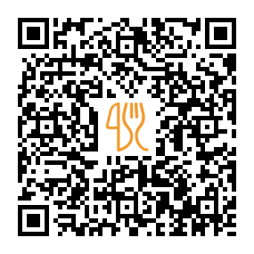 Link z kodem QR do karta Koi Sushi Stanisławowska