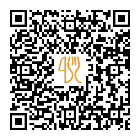 Link z kodem QR do karta Antalya Kebab