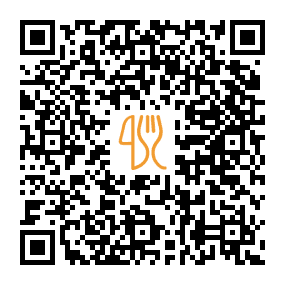 Link z kodem QR do karta Kolektyw Pizza Burger Pancake