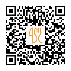 QR-Code zur Speisekarte von Pizzu