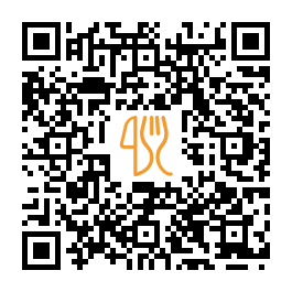 Link z kodem QR do karta Pepe Pizza