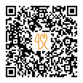 Link z kodem QR do karta Neon Restauracja Bar