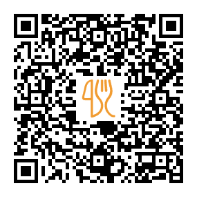 Link z kodem QR do karta Pasta Point Spaghetteria