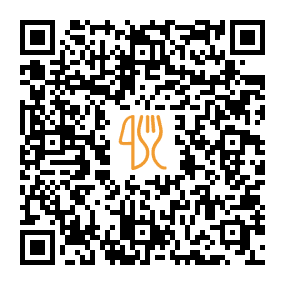 Link z kodem QR do karta Pizza Tino