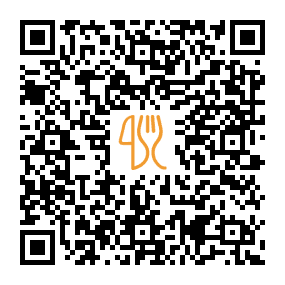 Link z kodem QR do karta Pizzeria Hyyper Ksawerów