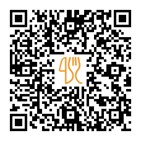 Link z kodem QR do karta Multi Cook Produkcyjna